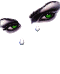 Je n'est pas le droit d'�tre dans cette etat